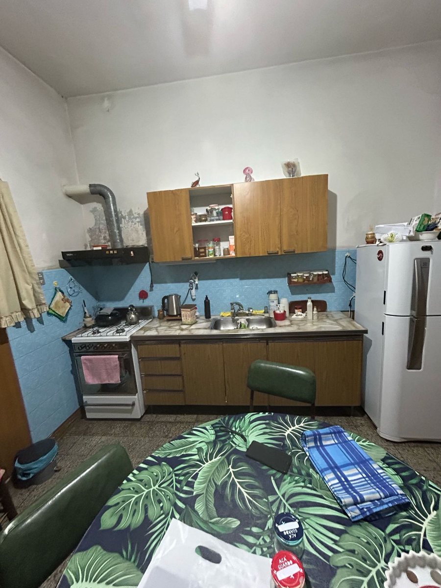 P H en Venta en General San Martin, G.B.A. Zona Norte