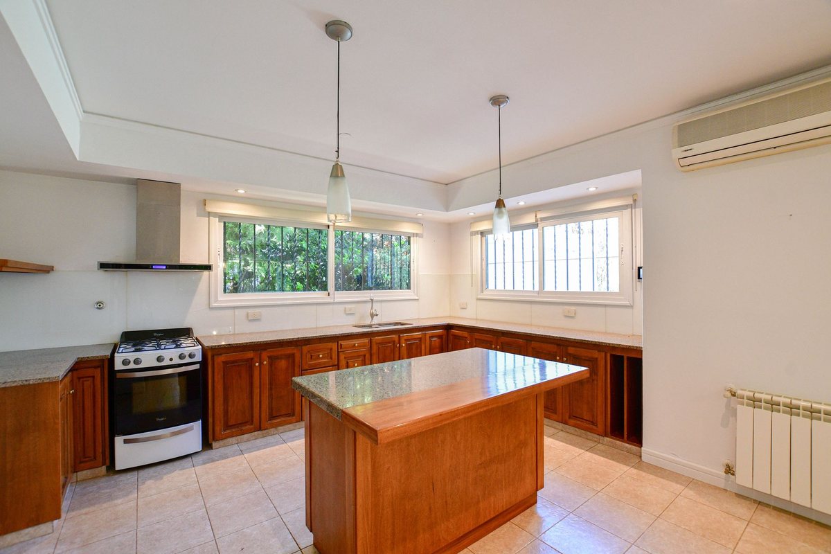 Casa en Venta en La Plata, G.B.A. Zona Sur