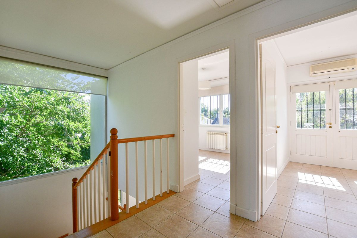 Casa en Venta en La Plata, G.B.A. Zona Sur