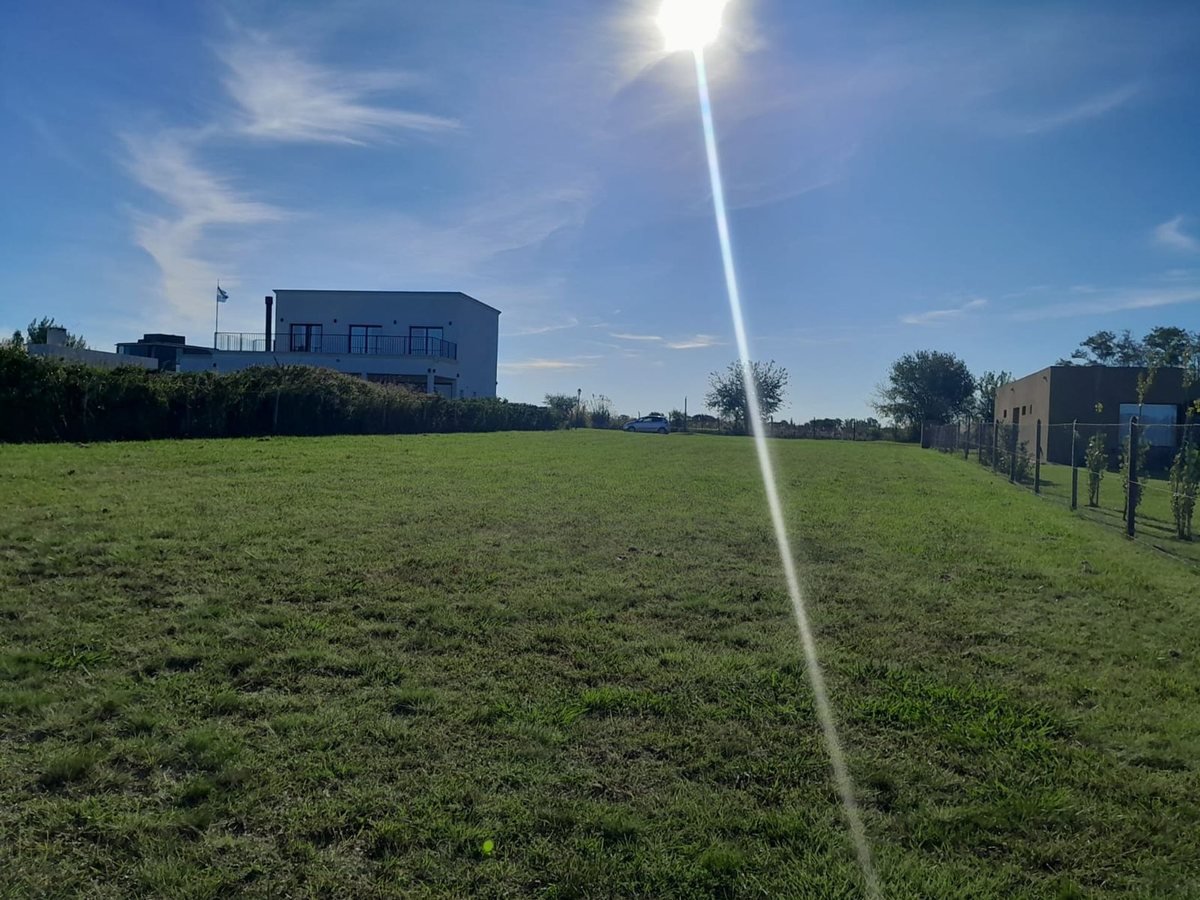 Lote en Venta en Pilar, G.B.A. Zona Norte