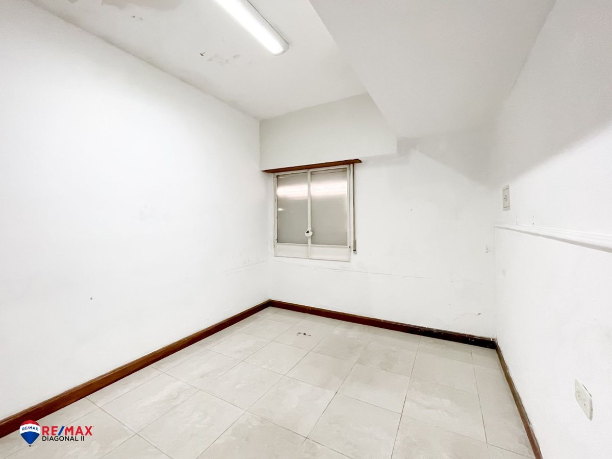 P H en Venta en La Plata, G.B.A. Zona Sur