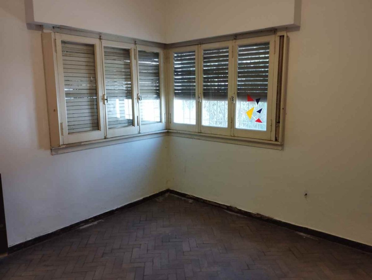Casa en Venta en La Plata, G.B.A. Zona Sur