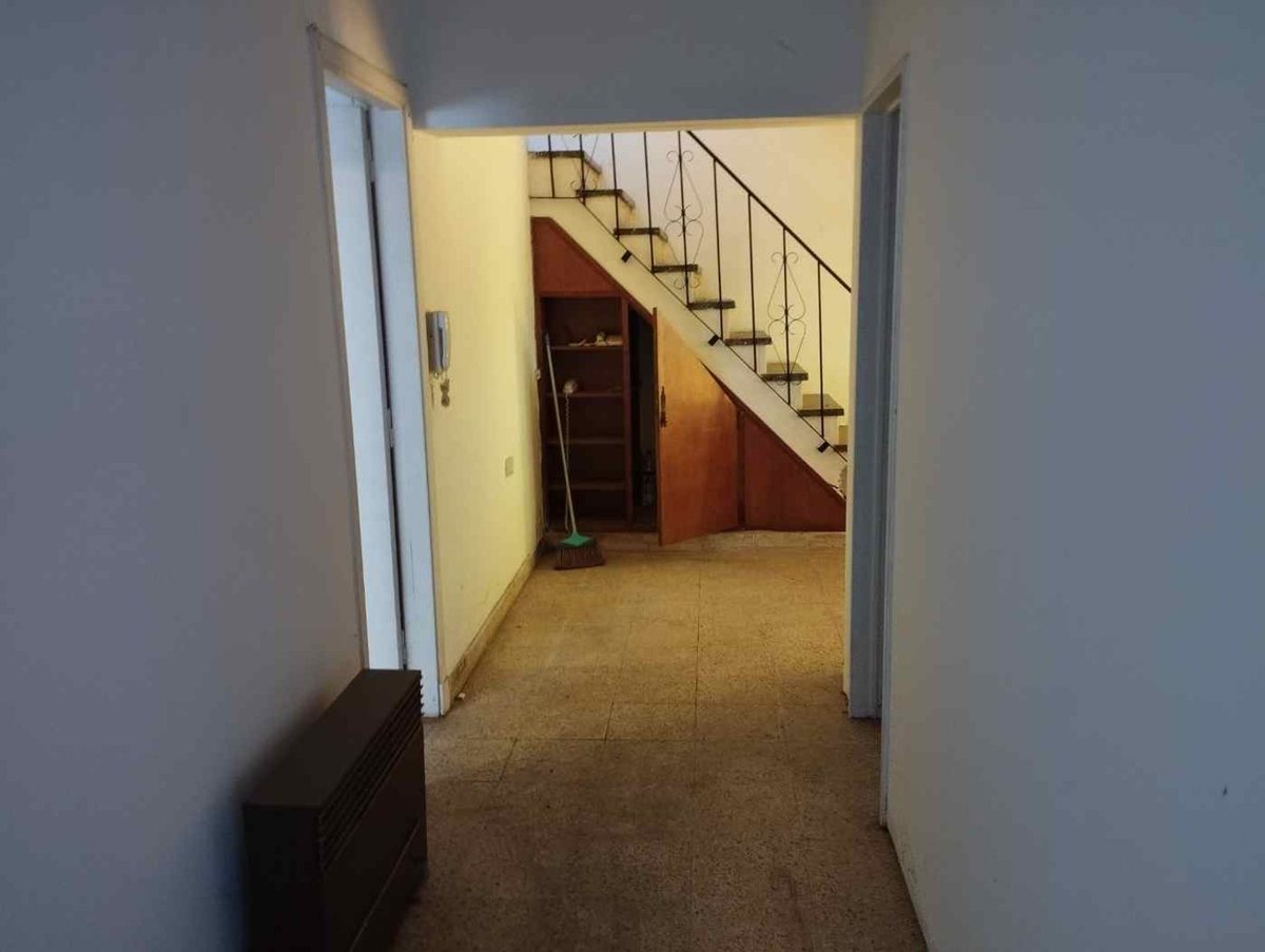 Casa en Venta en La Plata, G.B.A. Zona Sur