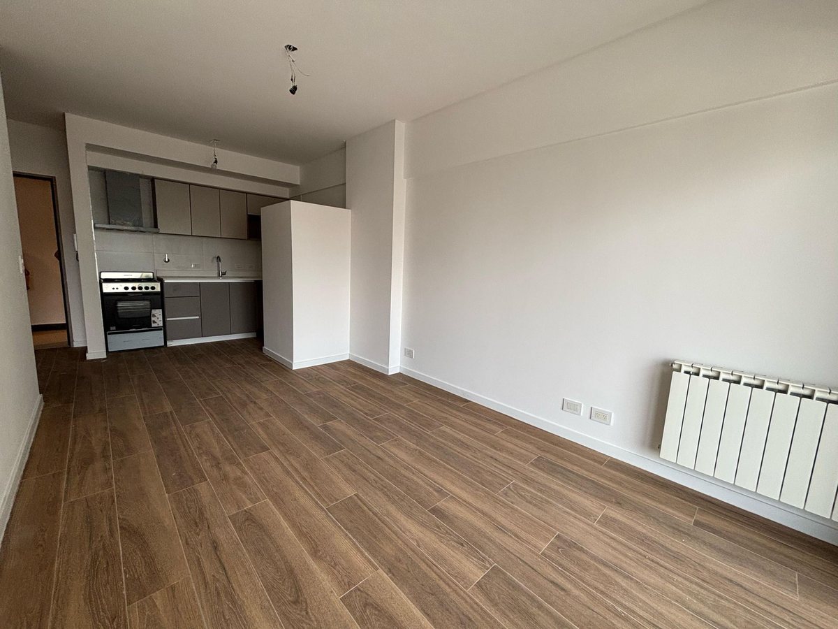 Departamento en Venta en Nuñez, Capital Federal