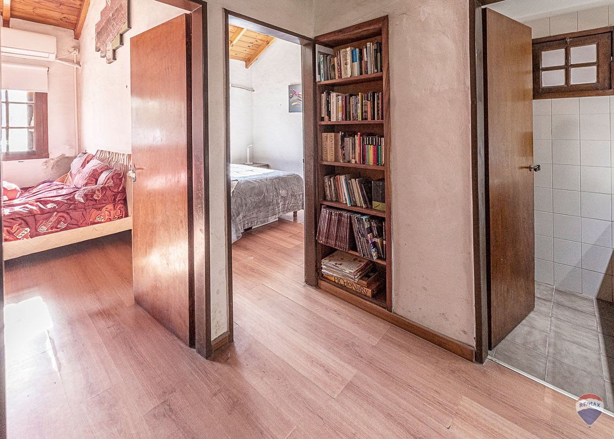 Casa en Venta en Escobar, G.B.A. Zona Norte