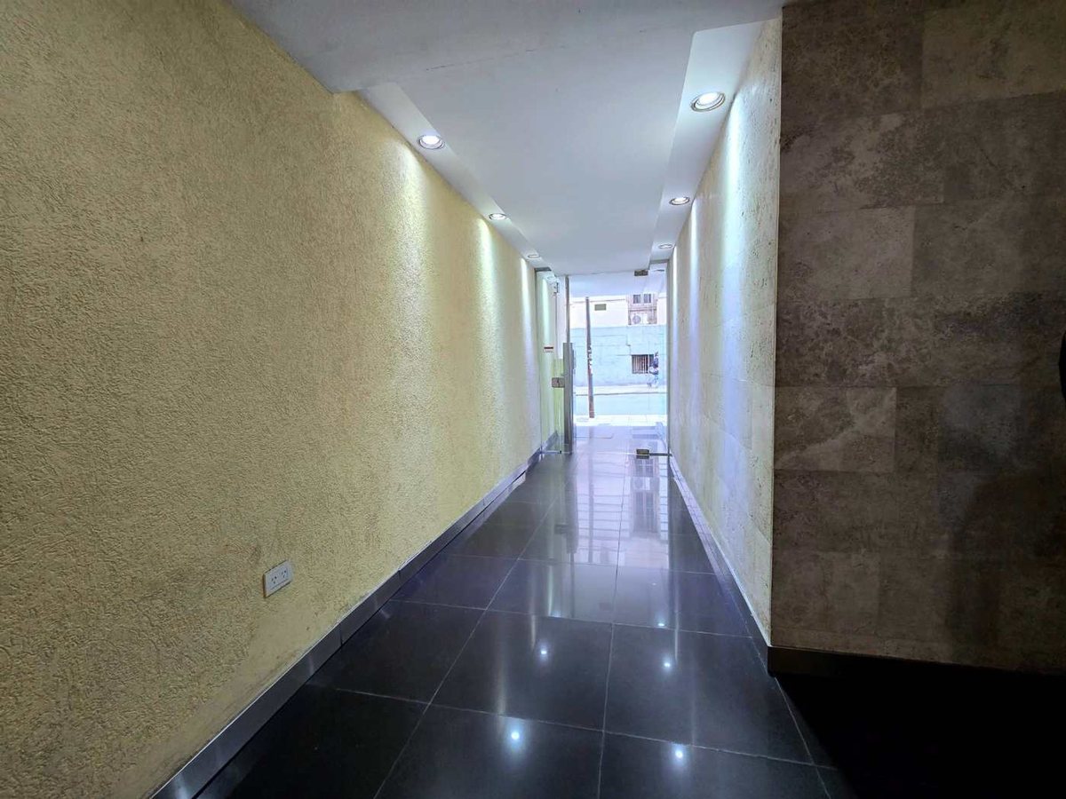 Departamento en Venta en Balvanera, Capital Federal