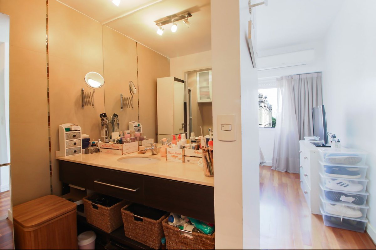 Departamento en Venta en Caballito, Capital Federal