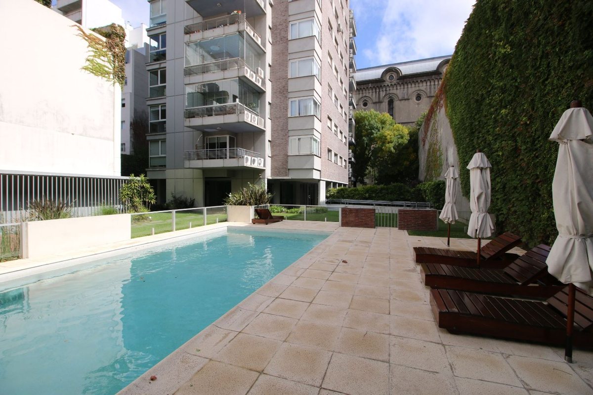 Departamento en Venta en Caballito, Capital Federal