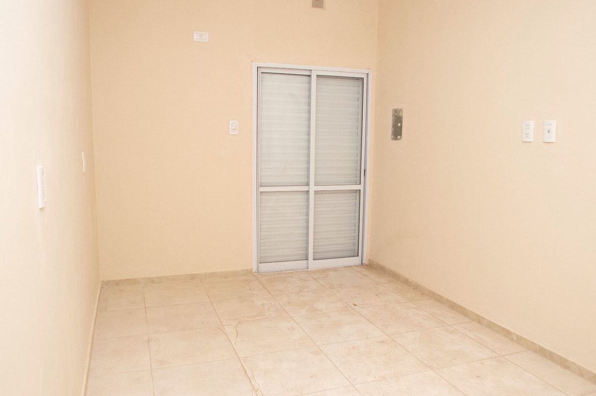 Departamento en Venta en General Obligado, Santa Fe