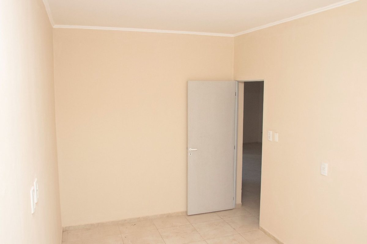 Departamento en Venta en General Obligado, Santa Fe