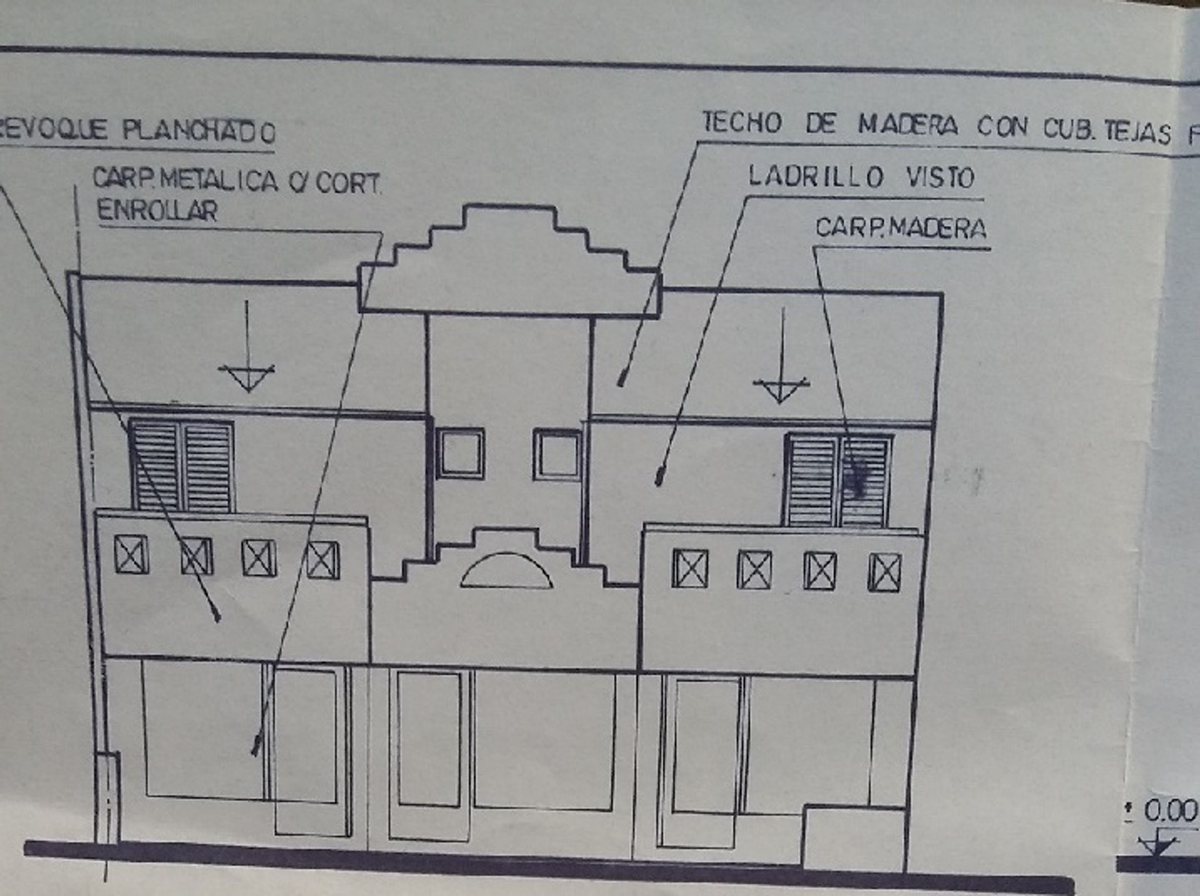 Local Comercial en Venta en Colon, Cordoba