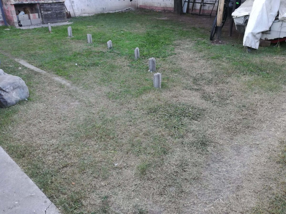 Local Comercial en Venta en Colon, Cordoba