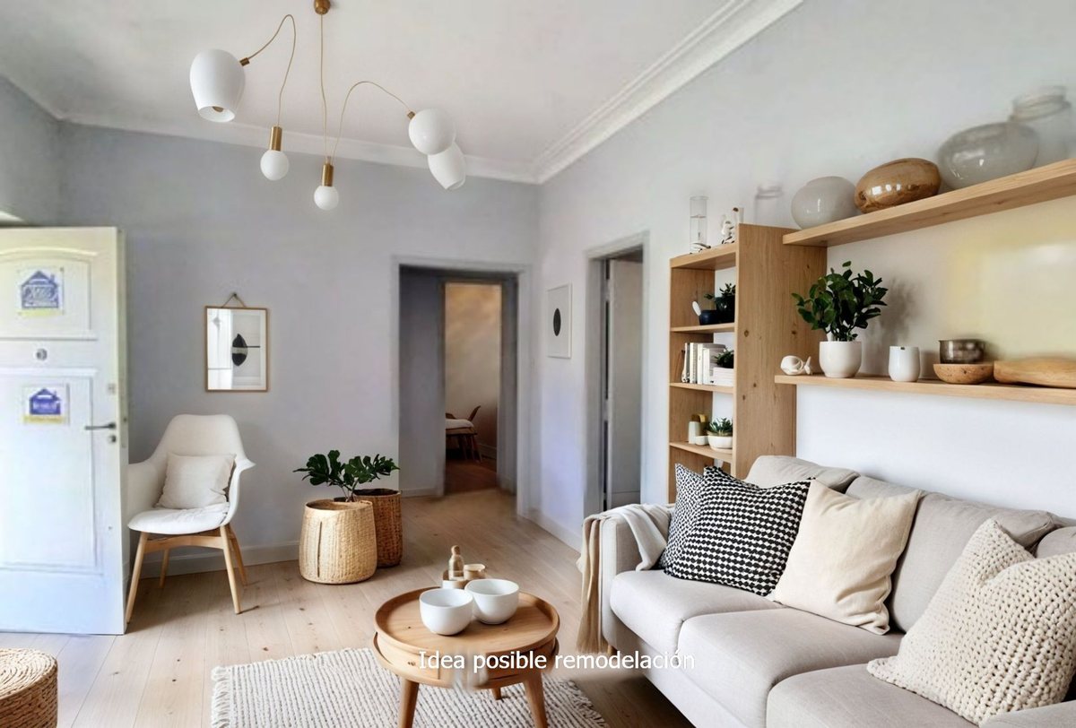 Casa en Venta en Mar del Plata, Buenos Aires Interior