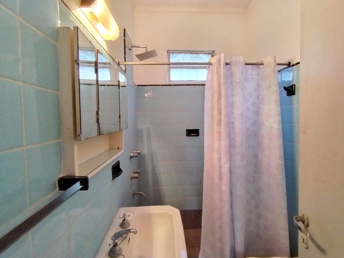 Casa en Venta en Mar del Plata, Buenos Aires Interior