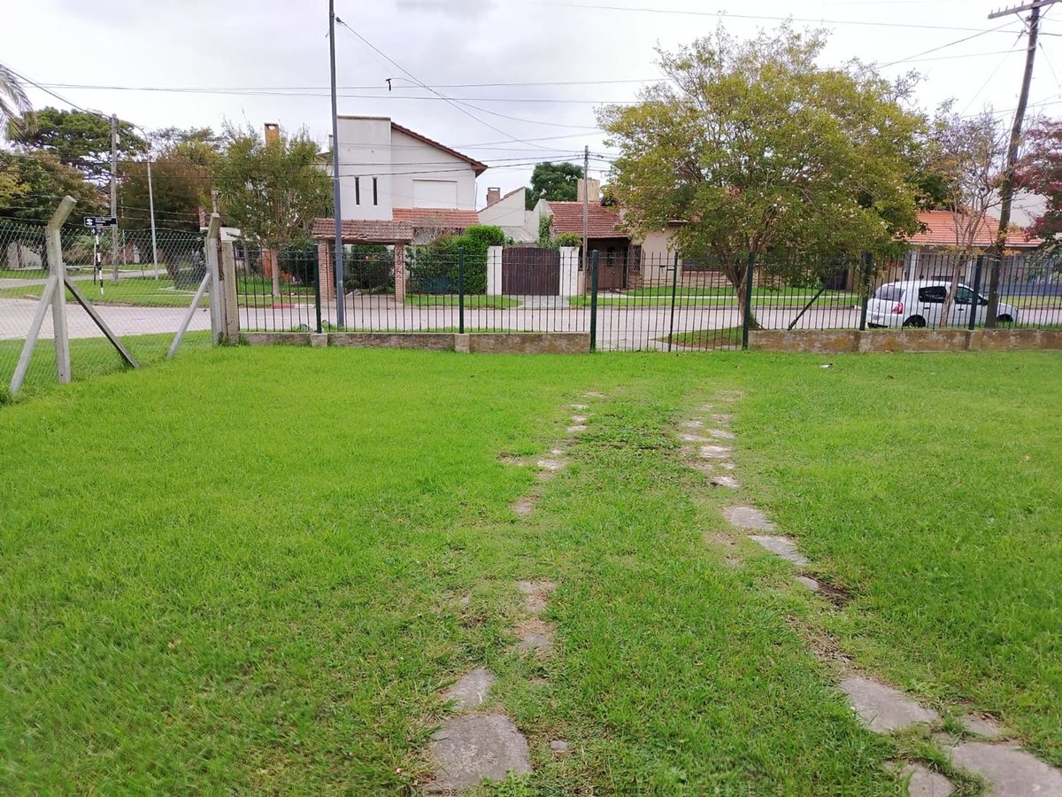 Casa en Venta en Mar del Plata, Buenos Aires Interior