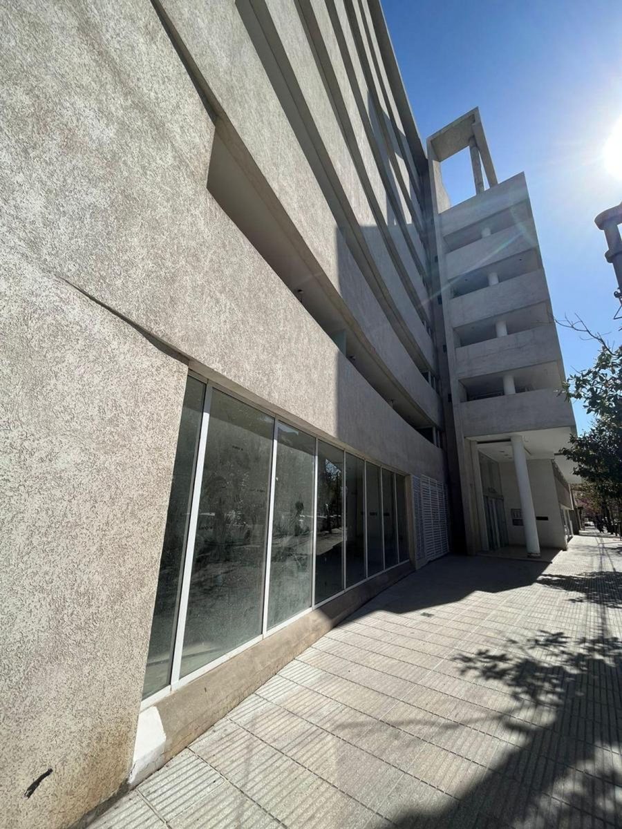 Departamento en Venta en Capital, Cordoba