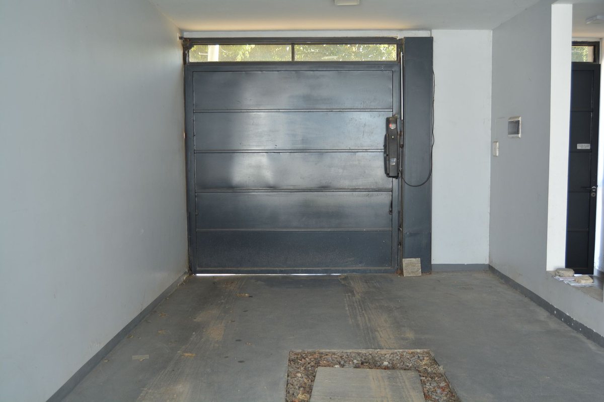 Departamento en Venta en La Plata, G.B.A. Zona Sur