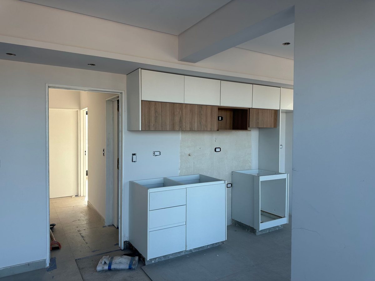 Departamento en Venta en Palermo, Capital Federal