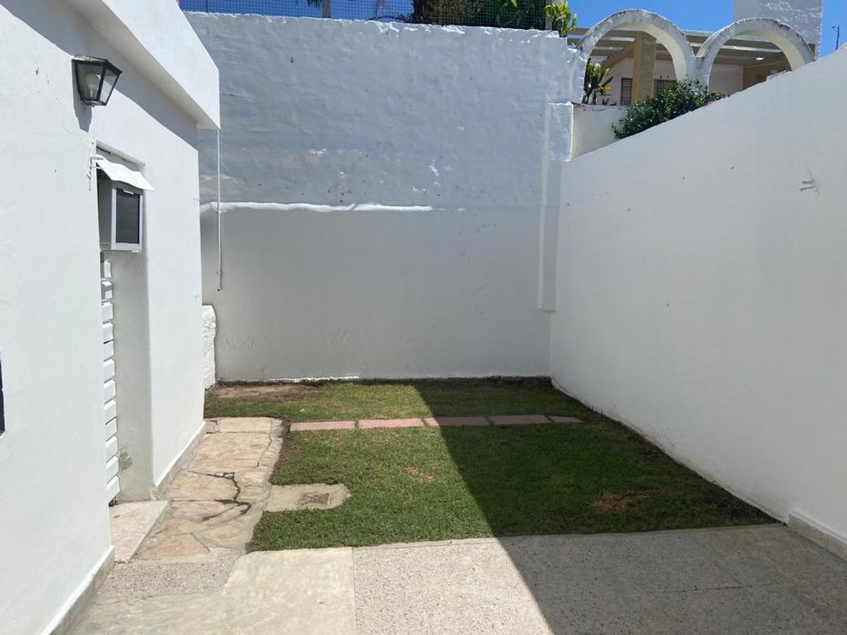 Casa en Venta en Capital, Cordoba