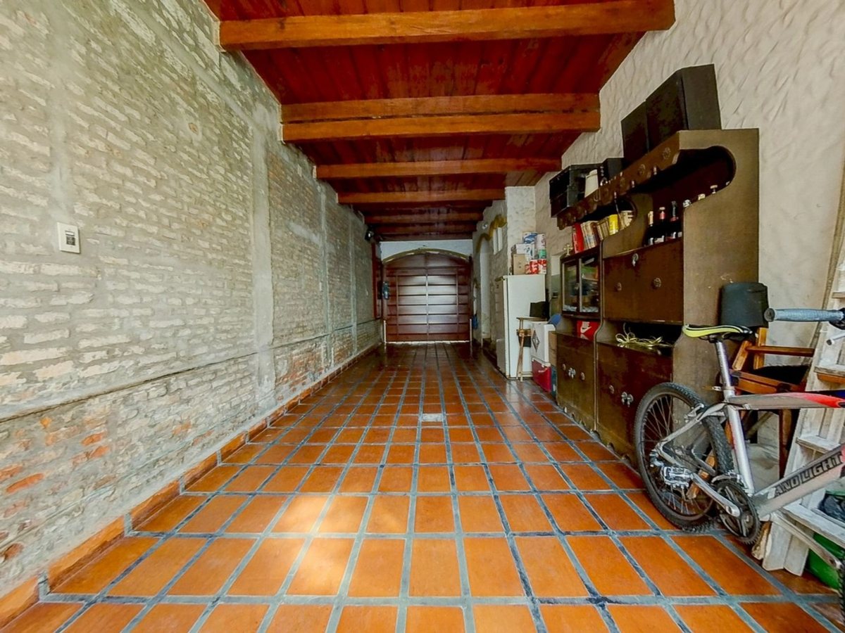 Casa en Venta en Rosario, Santa Fe