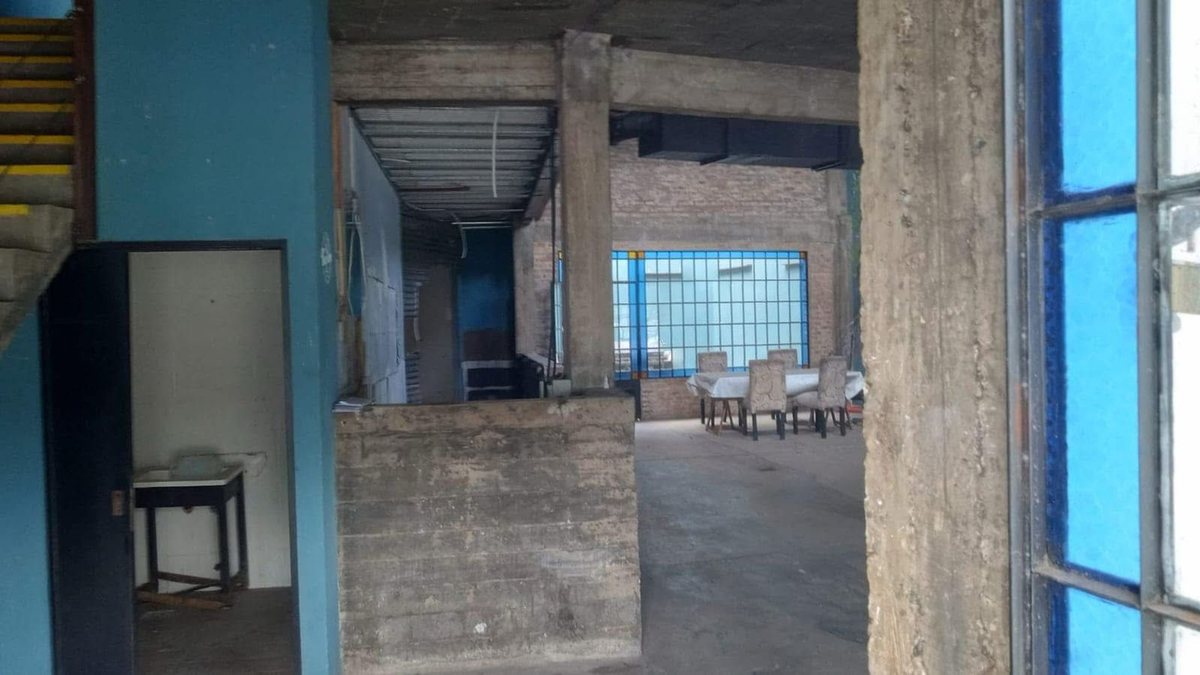 Local Comercial en Venta en Mataderos, Capital Federal