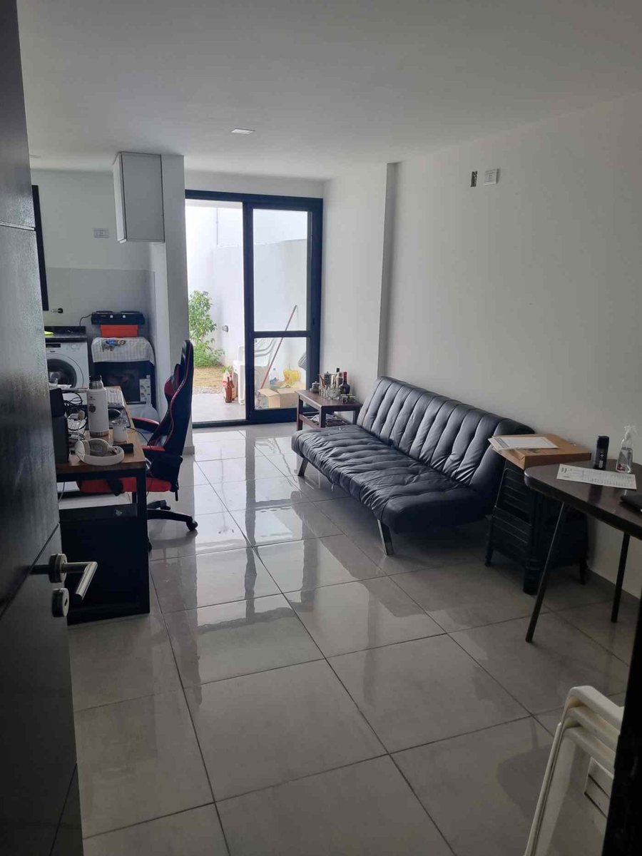 Departamento en Venta en Capital, Cordoba