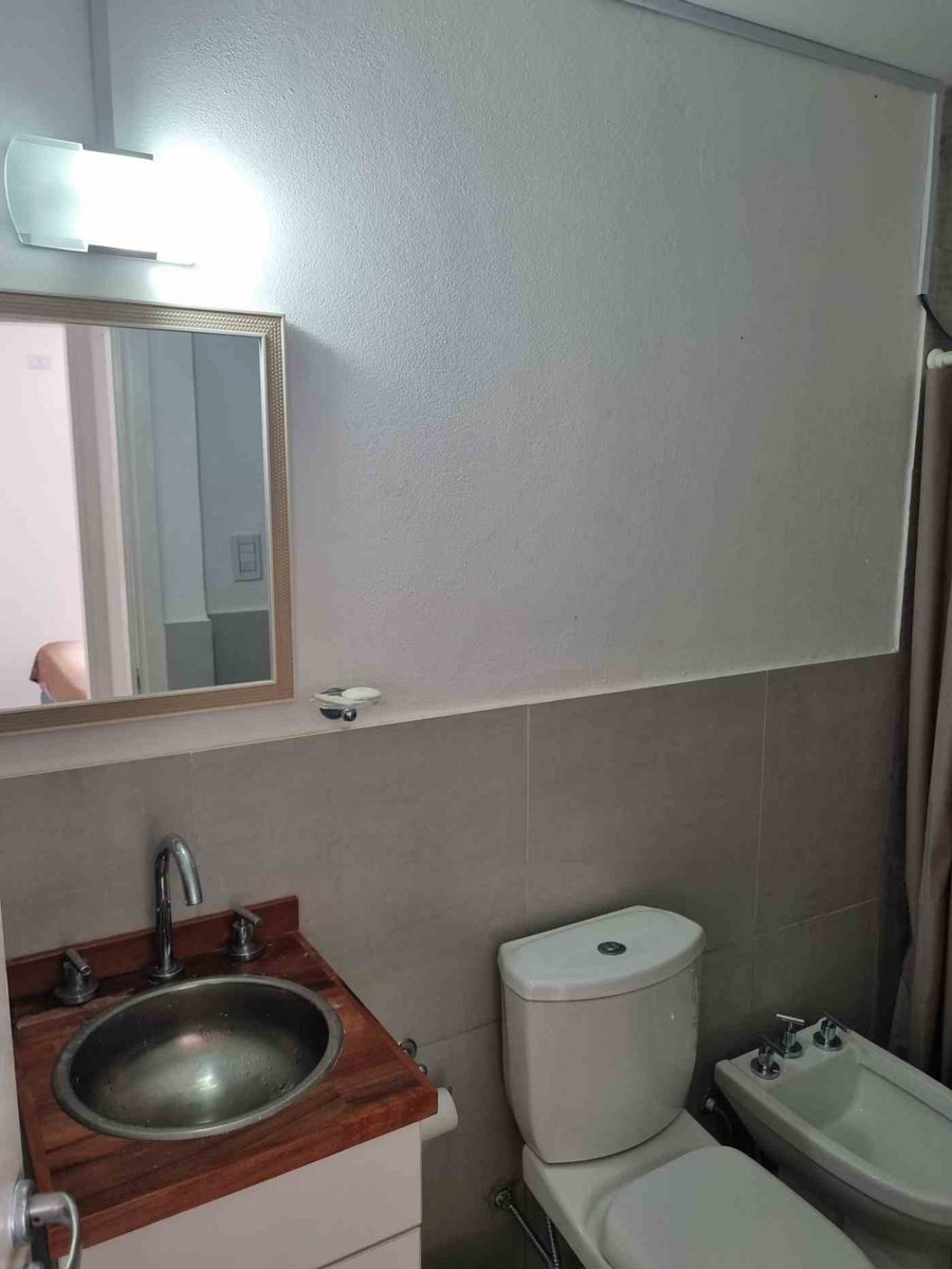 Departamento en Venta en Capital, Cordoba