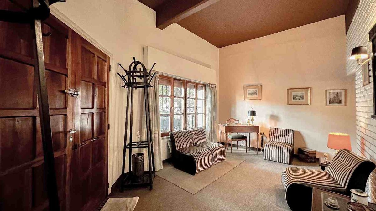 P H en Venta en Mar del Plata, Buenos Aires Interior