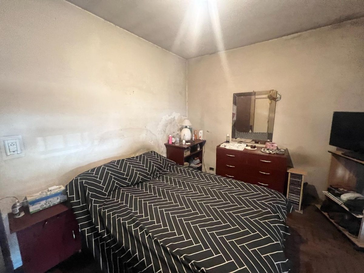P H en Venta en La Matanza, G.B.A. Zona Oeste