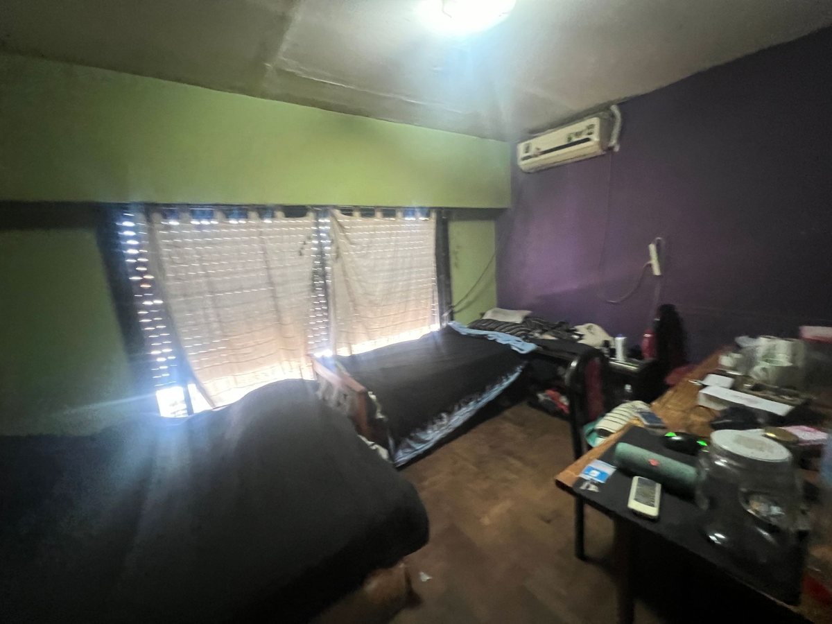 P H en Venta en La Matanza, G.B.A. Zona Oeste