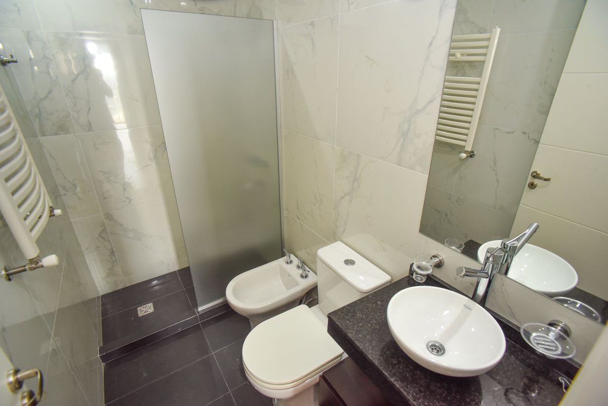 Departamento en Venta en Santa Fe, Santa Fe