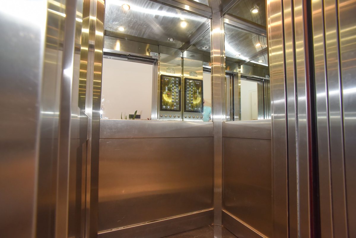 Departamento en Venta en Santa Fe, Santa Fe