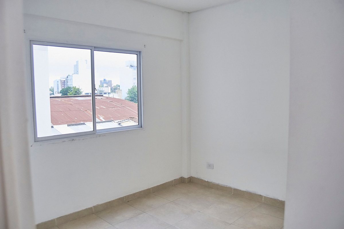Departamento en Venta en Moron, G.B.A. Zona Oeste