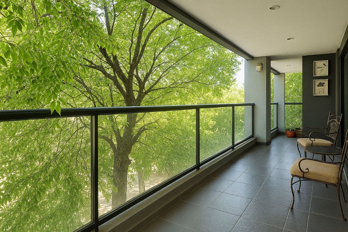 Departamento en Venta en La Plata, G.B.A. Zona Sur