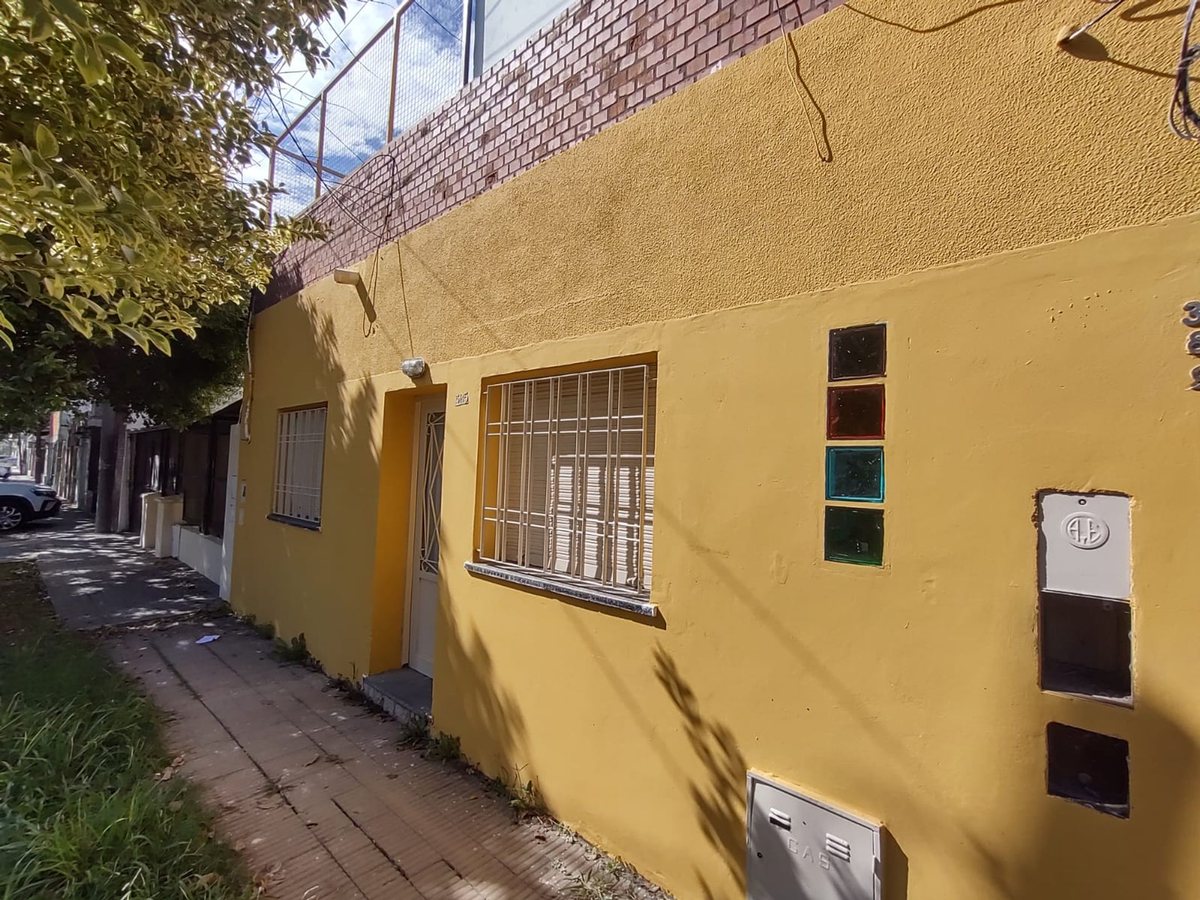 Casa en Venta en Rosario, Santa Fe