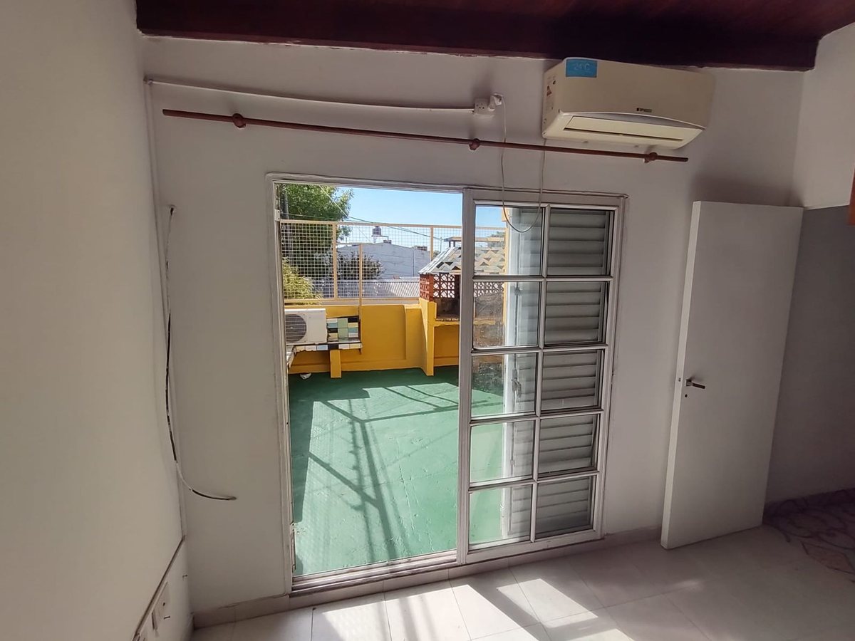 Casa en Venta en Rosario, Santa Fe