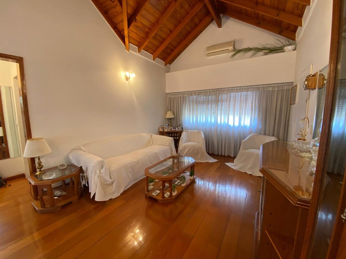 Departamento en Venta en Lomas de Zamora, G.B.A. Zona Sur