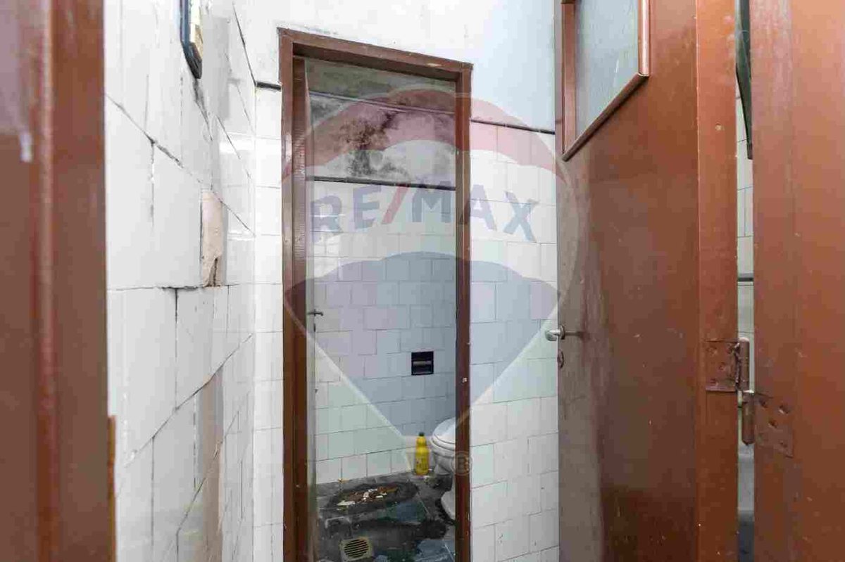 Lote en Venta en Villa Urquiza, Capital Federal