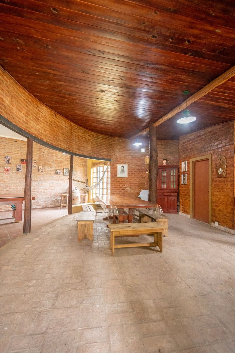Quinta en Venta en Santa Fe, Santa Fe