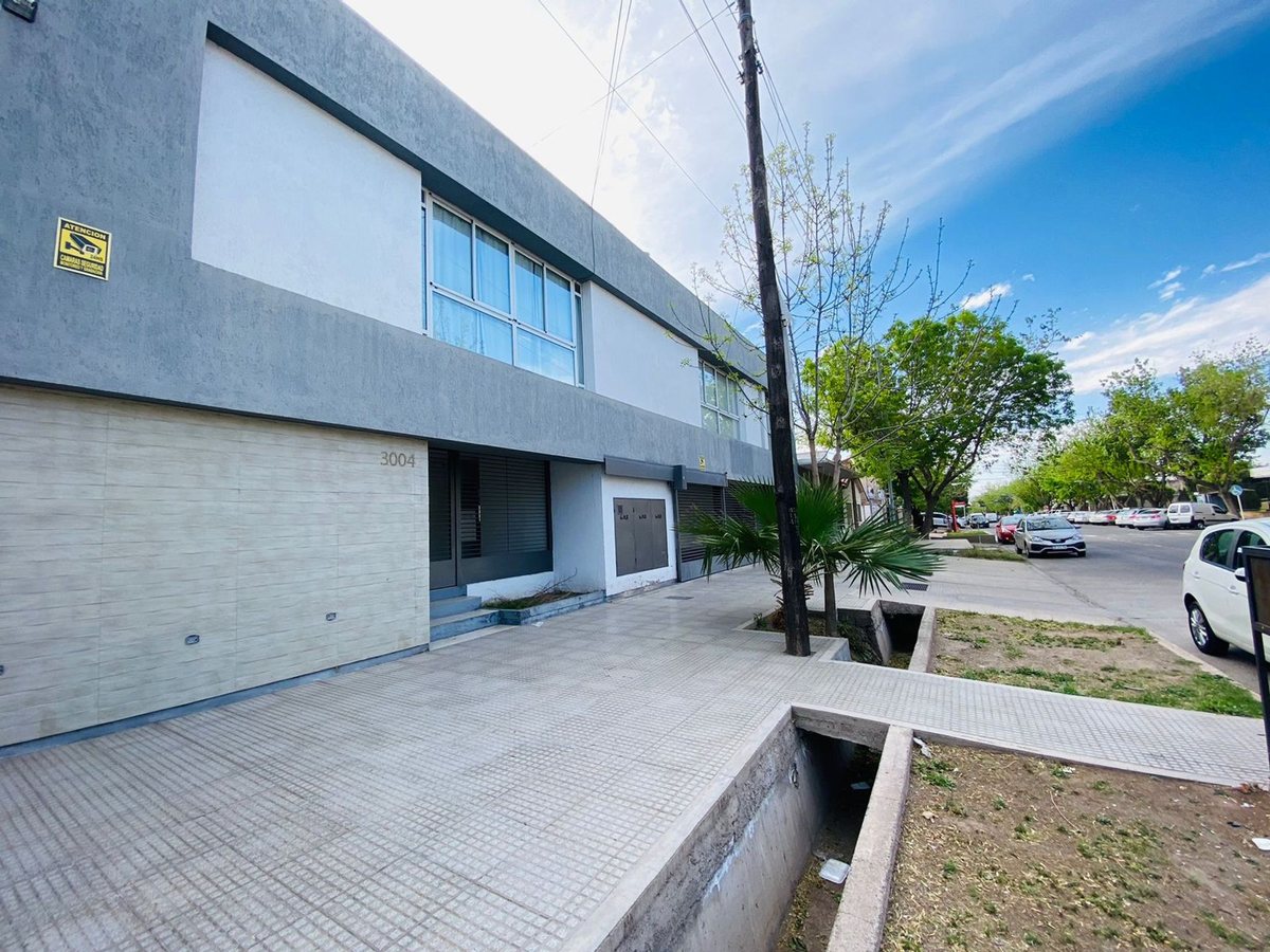 Departamento en Venta en Capital, Mendoza