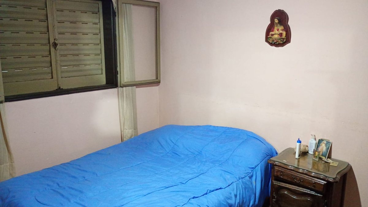 Casa en Venta en Capital, Cordoba