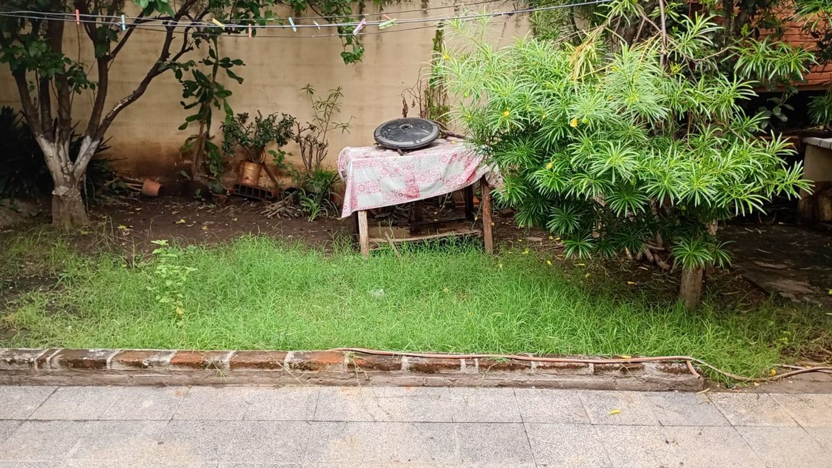 Casa en Venta en Capital, Cordoba