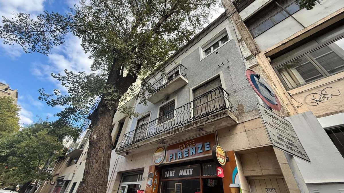 Departamento en Venta en Mar del Plata, Buenos Aires Interior