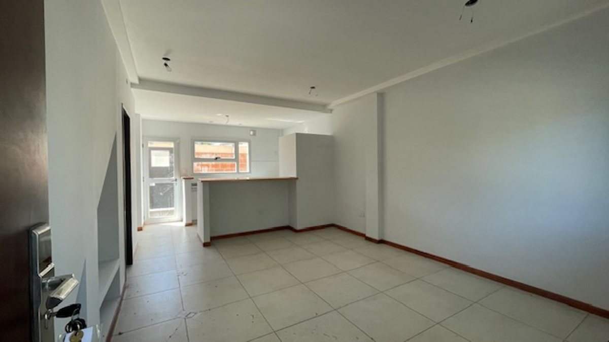 P H en Venta en La Plata, G.B.A. Zona Sur