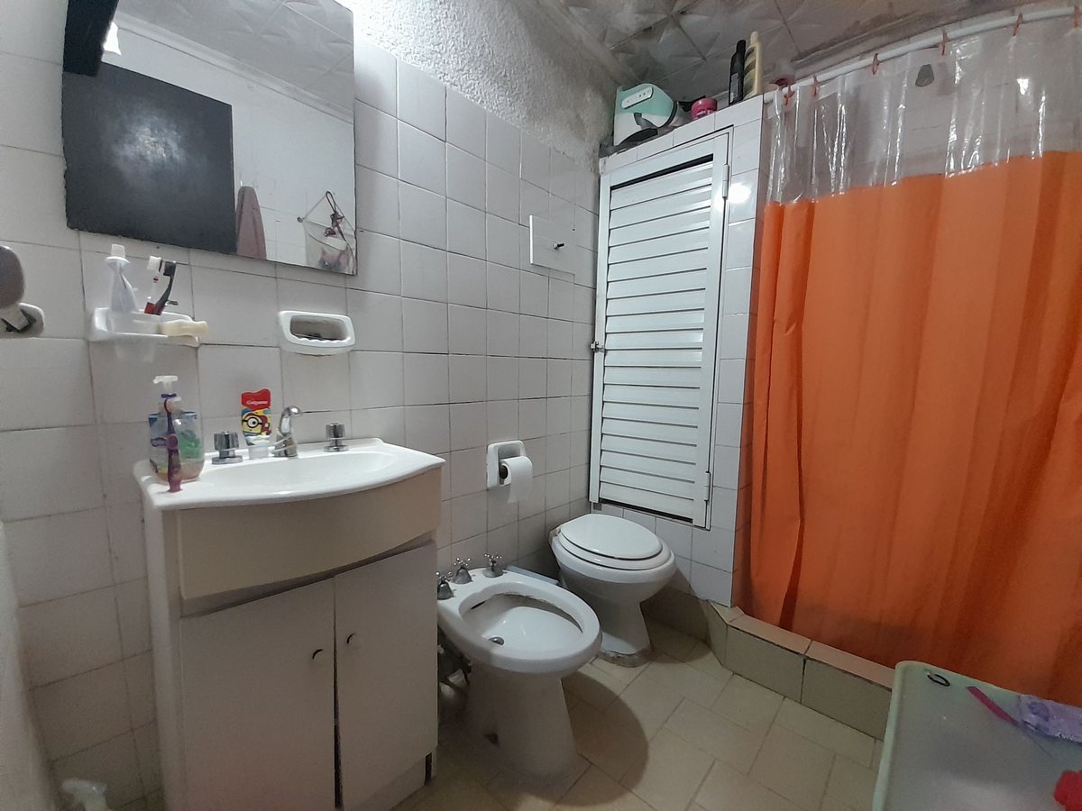 Departamento en Venta en Santa Fe, Santa Fe