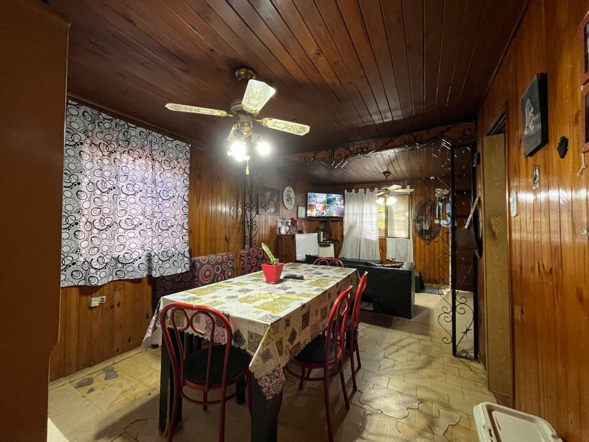 Lote en Venta en Jose Clemente Paz, G.B.A. Zona Norte