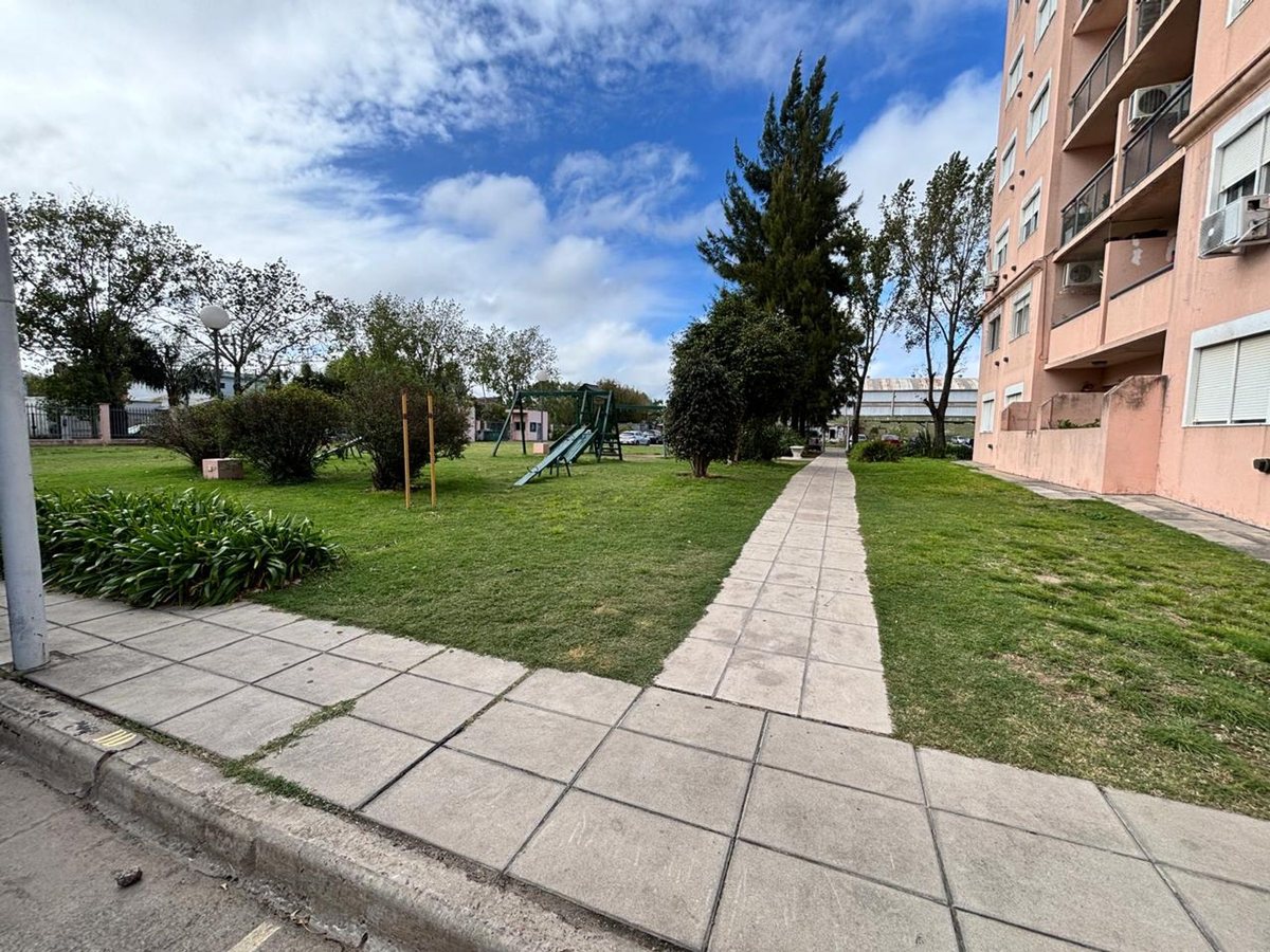 Departamento en Venta en San Fernando, G.B.A. Zona Norte