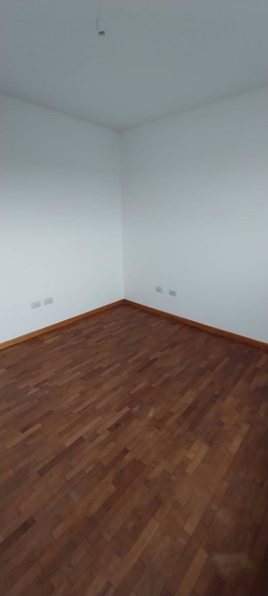 Departamento en Venta en Capital, Cordoba