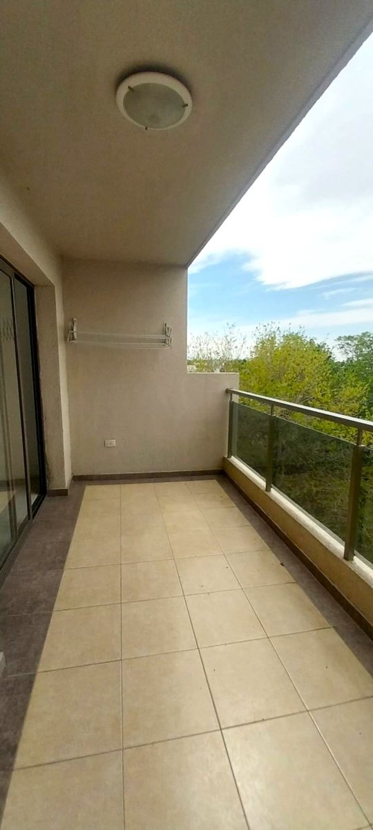 Departamento en Venta en Capital, Cordoba