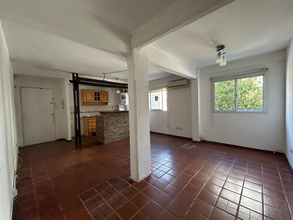 Departamento en Venta en San Miguel, G.B.A. Zona Norte